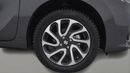 Suzuki Baleno GLX 2025 | AED 715/Month | 0 DP | 30 Day Return | Warranty | Service History
