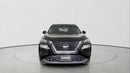 Nissan X Trail SV | Guaranteed Warranty | 0 Down Payment