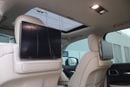 Toyota Land Cruiser VXR