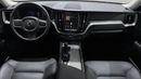 فولفو XC 60 كور كارس24 هي سوق ضخم للسيارات المستعملة موثوق ومضمون ٪كارس24 هي سوق ضخم للسيارات المستعملة موثوق ومضمون