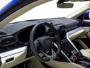 Lamborghini Urus STANDARD
