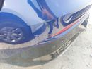 Kia K5 LX 2024 | AED 1034/Month | 0 DP | 30 Day Return | Warranty | Service History