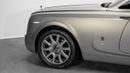 Rolls Royce Phantom COUPE - One of One - 2015 - Euro Specs