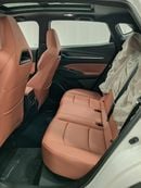 تشنجان x5 بلس بيوند برو