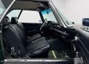 Mercedes Benz SL280 1970 Mercedes-Benz 280 SL Pagoda, Excellent Classic Condition, European Specifications