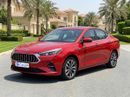JAC J7 INTELLIGENT 2023 | AED 426/Month | 0 DP | 30 Day Return | Warranty | Service History