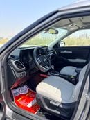 Kia Seltos LX