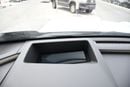 Toyota RAV4 LTD HEV 2.5L HEADUP DISPAY ! AUTO PARK ! PANAROMIC ROOF !360 CAMERA