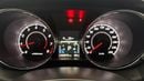 Mitsubishi ASX | Guaranteed Warranty | 0 Down Payment