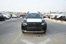 تويوتا راف ٤ ADVENTURE 2.5L HEV Adventure With Radar & BSM