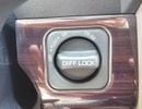 تويوتا لاند كروزر بيك آب LC79 SINGLE CABIN LC79 كابينة مفردة || محرك بنزين V6 سعة 4.0 لتر، دفع رباعي / نوافذ كهربائية / قفل تفاضلي، أنبوب تنفس