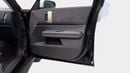 Mini Countryman C | Guaranteed Warranty | 0 Down Payment