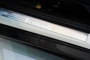 Ferrari Roma Roma Carbon Exterior, Magneride Dual Suspension, JBL Audio!!