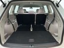 Volkswagen Teramont TRENDLINE Teramont 2L | UPGRADED Leather Seats | GCC Spec | VW Certified