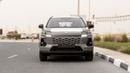 تويوتا راف ٤ ADVENTURE 2026 Toyota Rav4 Adventure 2.5L AT Hybrid (Gray-Beige)