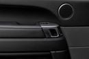 Land Rover Range Rover Sport HSE | 2,742 P.M | 0% Downpayment | Amazing Condition!