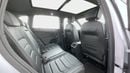 Volkswagen Tiguan R-LINE PREMIUM | Guaranteed Warranty | 0 Down Payment