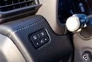 Lexus LX600 TURBO SPORT EXPORT ONLY