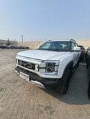 بي واي دي شارك 6 PREMIUM BYD Shark 6 PREMIUM