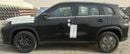 Toyota Urban Cruiser GLX 1.5L, PANORAMIC ROOF, LEATHER SEAT, HEADUP DISPLAY, MODEL 2026