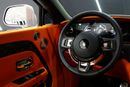 Rolls Royce Spectre Black Badge, Bespoke Audio, Illuminated Fascia, Starlight, Dealer Warr + Serv!!