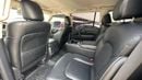 إنفينيتي QX80 لوكس سنسوري بروأكتيف