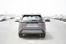 Toyota RAV4 LTD HEV 2.5L HEADUP DISPAY ! AUTO PARK ! PANAROMIC ROOF !360 CAMERA