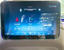 Mercedes Benz S500 Full option Agency Warranty 2026 GCC