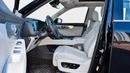 GAC GS8 GX 2.0T 4WD | 2024 | 0% DP | 1,225 / Month | Gargash Warranty | Service History