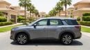 Nissan Pathfinder SV 2024 | AED 1822/Month | 0 DP | 30 Day Return | Warranty | Service History