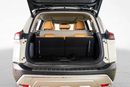 Nissan X Trail SL 2.5