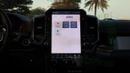RAM 1500 RHO ( Only For Export ) 2026 RAM 1500 Hurricane H.O 3.0TT GCC BRAND NEW
