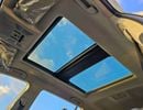 تويوتا راف ٤ أدفنتشر CVT FLAGHSIP / 2.0L PETROL AWD / RADAR, PANORAMIC ROOF, LEATHER WITH POWER SEAT (CODE # RA