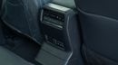 Toyota Prado ADVENTURE FULL 2027 MODEL | 2.4 PETROL | BLACK/BLACK