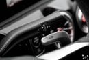 Mercedes Benz A45 AMG- S A45 AMG S | 3,888 P.M | 0% Downpayment | Mercedes Satin Grey Matte!