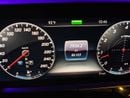 Mercedes Benz CLS450 AMG-KIT