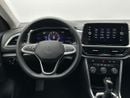 Volkswagen T-ROC LIFE T-Roc Life 1.4L | Rear View Camera | Digital Cockpit | Discover Media Navigation | Adaptive Cruise C