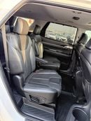 Hyundai Palisade PREMIUM NAPPA SL full option