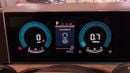 هيونداي سانتا في كومفورت كارس24 هي سوق ضخم للسيارات المستعملة موثوق ومضمون ٪كارس24 هي سوق ضخم للسيارات المستعملة موثوق ومضمون