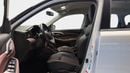 Toyota Urban Cruiser GLX | Guaranteed Warranty | 0 Down Payment
