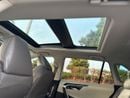 Toyota RAV4 ADVENTURE