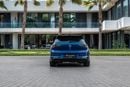 Volkswagen Golf R Topline | 4,505 P.M | 0% Downpayment | VW warranty!