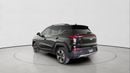 JAC JS4 INTELLIGENCE | Guaranteed Warranty | 0 Down Payment