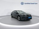 Volkswagen Jetta TRENDLINE Jetta Trendline 1.5L TSI | 7-Speed Automatic DSG | Panoramic Roof | Rear Camera | Wireless CarPlay