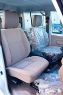 Toyota Land Cruiser Pick Up lc 79 2.8L LAND CRUISER PICKUP , MANUAL DIESEL - 2026