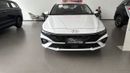 Hyundai Elantra SMART 1.5