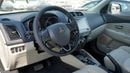Mitsubishi ASX MEDIUM LINE GLX Brand New – 2.0L Petrol 2WD Automatic – H40 – GCC 2026 – Export Only