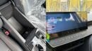 Toyota Camry GLE Toyota Camry 2.0G Premium Gasoline AT