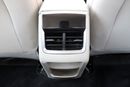 Chery Arrizo 5 COMFORT
