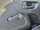 تويوتا هاياس GL Toyota Hiace Std Roof 15 Seater 2.7l Petrol M/T RWD White Color 2026 Model